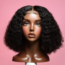 Load image into Gallery viewer, 9*6 ready to wear Glueless wigs
