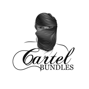 Cartel Bundles Home