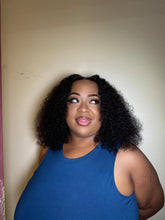 Load image into Gallery viewer, 9*6 ready to wear Glueless wigs
