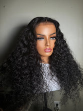 Load image into Gallery viewer, 9*6 ready to wear Glueless wigs
