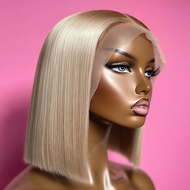 Simply Blonde