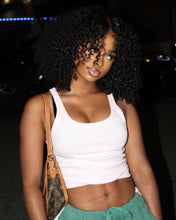 Load image into Gallery viewer, 9*6 ready to wear Glueless wigs
