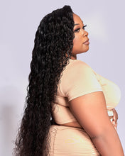 Load image into Gallery viewer, Brazilian Deep Wave
