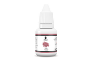 Lace Bonding Glue