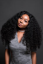 Load image into Gallery viewer, Brazilian Deep Wave
