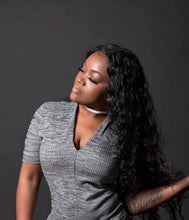 Load image into Gallery viewer, Brazilian Deep Wave
