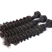 Load image into Gallery viewer, Brazilian Deep Wave
